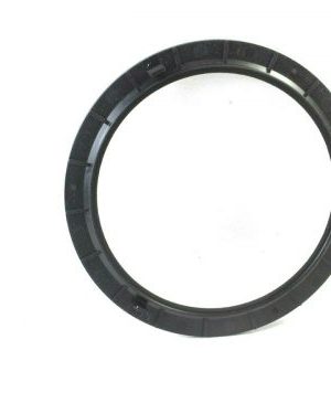 CANON EF 28-70mm 2.8 L USM FRONT RING NAME PART REPAIR