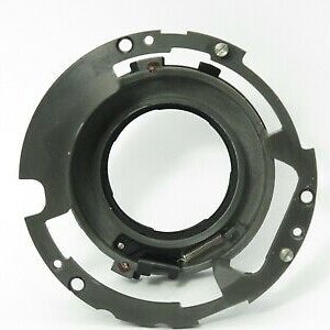 AF Nikkor Nikon 35-70 mm 2.8 D 35-70 F/2.8 AF APERTURE DIAPHRAGM BLADE PART