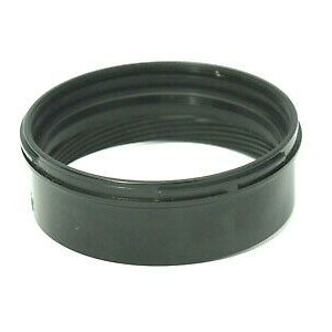 AF Nikkor Nikon 35-70 mm 2.8 D 35-70 F/2.8 AF FRONT BARREL FILTER HOLDER PART