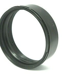 AF Nikkor Nikon 35-70 mm 2.8 D 35-70 F/2.8 AF FRONT BARREL FILTER HOLDER PART