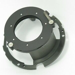 AF Nikkor Nikon 35-70 mm 2.8 D 35-70 F/2.8 AF APERTURE DIAPHRAGM BLADE PART