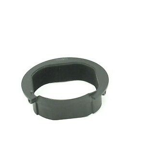 CANON EF 70-200mm 2.8 L IS USM BAYONET BACK COVER RING PARTIE TEIL RICAMBIO