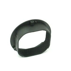 CANON EF 70-200mm 2.8 L IS USM BAYONET BACK COVER RING PARTIE TEIL RICAMBIO