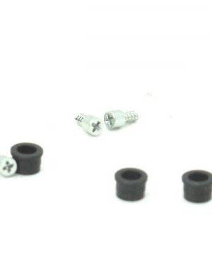 TAMRON SP 24-70mm F/2.8 Di VC USD CANON NIKON MOUNT BARREL COLLAR SCREWS PART 4  | eBay
