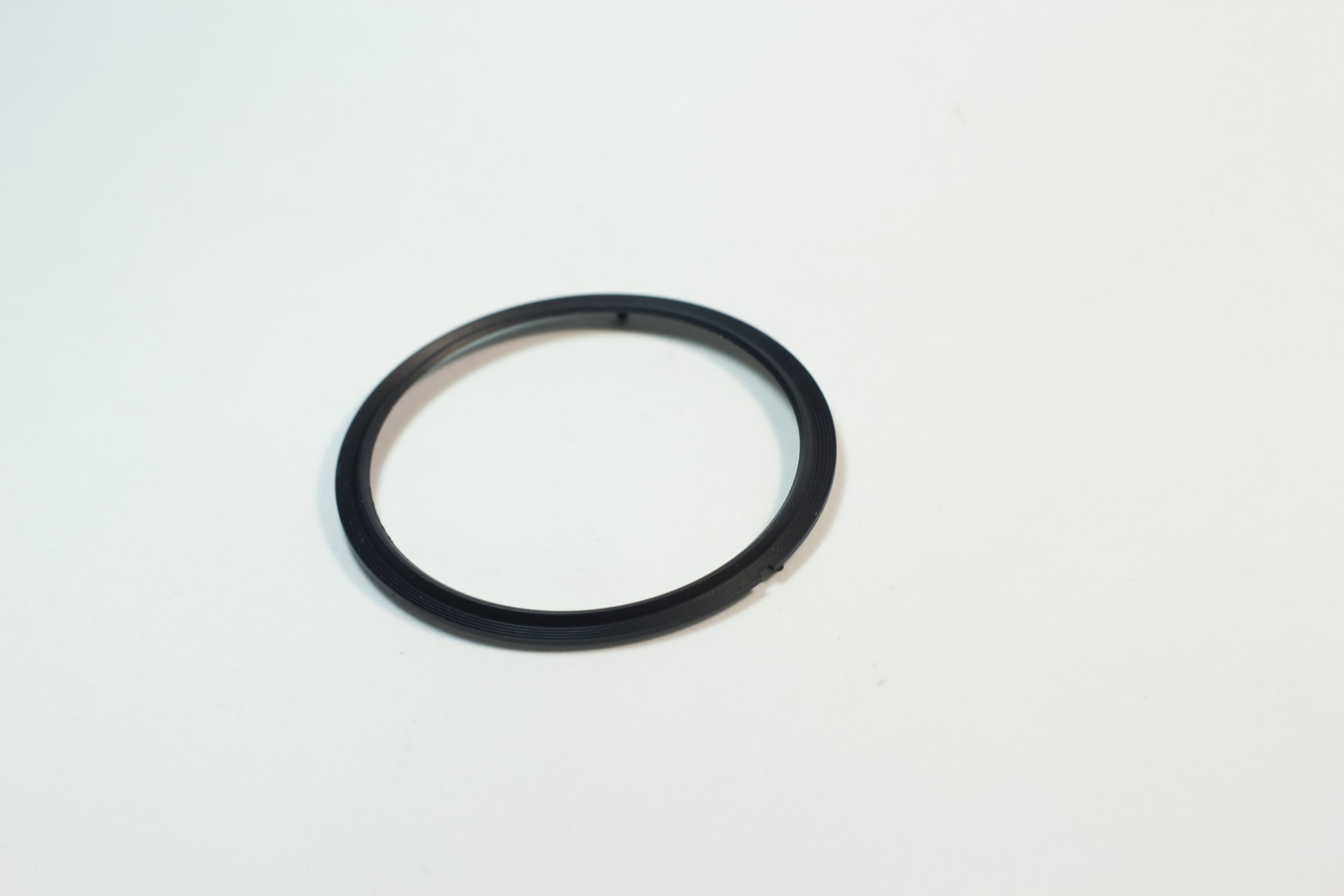 TAMRON 17-50MM 2.8 XR LD NON VC FRONT RING COVER REPAIR PART