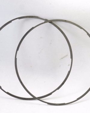 GENUINE LENS CANON EF 50mm II 1.8  REINFORCEMENT  RING RINGS YA2-0441 PART