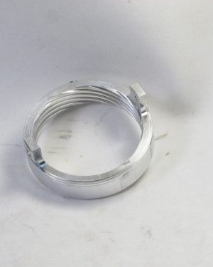 GENUINE CANON EF 20-35mm f3-5-4-5 USM CAM BARREL RING PART