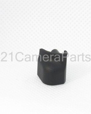 NEW CANON EOS 750D Rebel T6i Kiss X8i LCD HINGE TOP COVER PART
