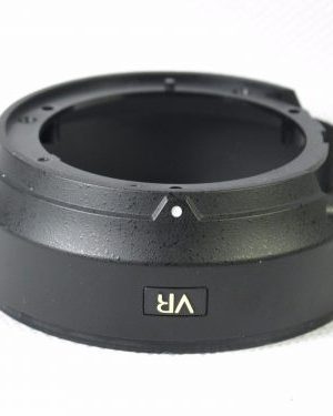 NIKON AF-S DX NIKKOR 18-200mm 3.5-5.6G II ED VR REAR BARREL RING COVER PART