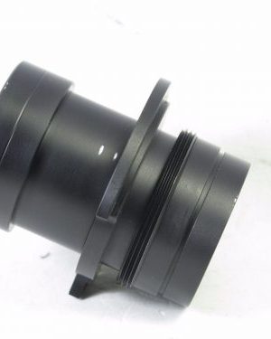 GENUINE CANON EF EXTENDER 2X ADAPTER INTERIOR GLASS GROUP PART REPAIR