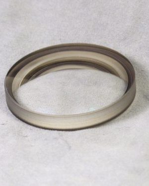 GENUINE CANON EF EXTENDER 2X ADAPTER 1ST LENS SIDE CONVERGENT GLASS PART REPAIR